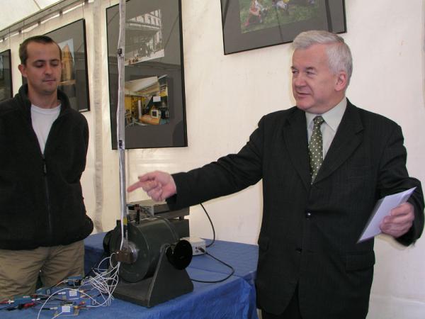WIL festiwal nauki 038.jpg